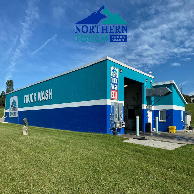 Woodstock, Ontario Location