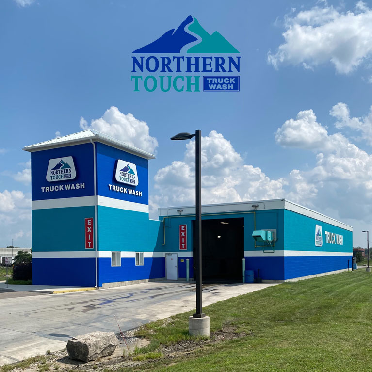 London, Ontario Location